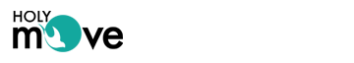 logo-wide